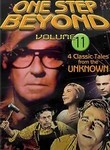 One Step Beyond: Vol. 11