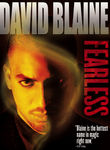 David Blaine: Fearless