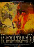 Reconciled Through the Christ