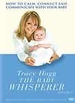 The Baby Whisperer