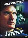 Layover (2001) poster