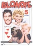 Blondie: Vol. 1