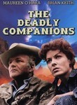 The Deadly Companions