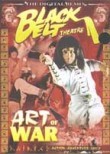 Art of War