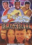 Black Ball / The Blues