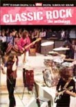 Classic Rock Anthology: Vol. 2