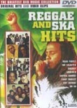Greatest Reggae and Ska Hits