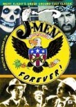 J-Men Forever
