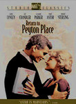 Return to Peyton Place
