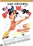 The Band Wagon: Bonus Material