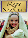 Mary of Nazareth
