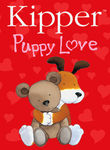 Kipper: Puppy Love