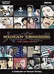 Human Crossing