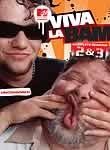 Viva La Bam: Seasons 2 and 3