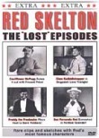Red Skelton: The Lost Episodes