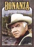Bonanza: The Last Trophy