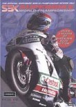 2002 World Superbike Championship