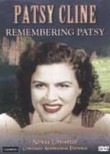 Patsy Cline: Remembering Patsy