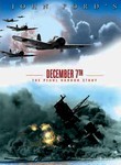 December 7th: The Movie