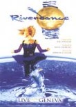 Riverdance: Live from Geneva