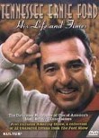Tennessee Ernie Ford: His Life and Times