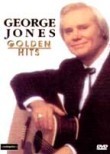 George Jones: Golden Hits
