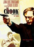 The Crook