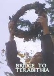 Wonderworks: Bridge to Terabithia