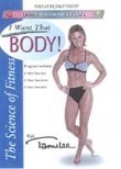 I Want That Body!