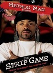 The Strip Game