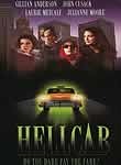 Hellcab