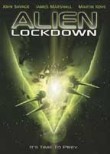 Alien Lockdown
