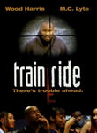 Train Ride