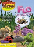 Max Lucado's Hermie & Friends: Flo: The Lyin' Fly
