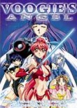 Voogie's Angel