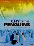 Cry of the Penguins