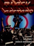 Black Gestapo