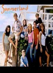 Summerland: Season 1