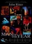 Man of the Year