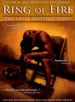 Ring of Fire: The Emile Griffith Story