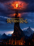 Lord of the Rings: The Return of the King