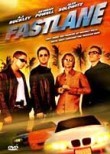 Fastlane