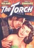 The Torch