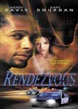 Rendezvous