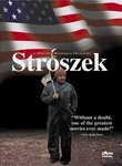 Stroszek