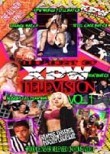 XPW: The Best of XPW: Vol. 1