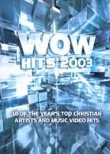 WOW Hits 2003