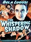 The Whispering Shadow