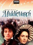 Middlemarch (2-Disc Series)