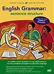 English Grammar: Sentence Structure